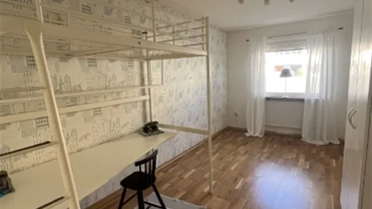 Apartments in Stockholm South - photo 11