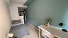 Room for rent, Huerta de la Salud, Andalucía, Calle Ciudad de Ronda