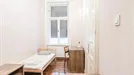 Room for rent, Budapest Józsefváros, Budapest, Vas utca