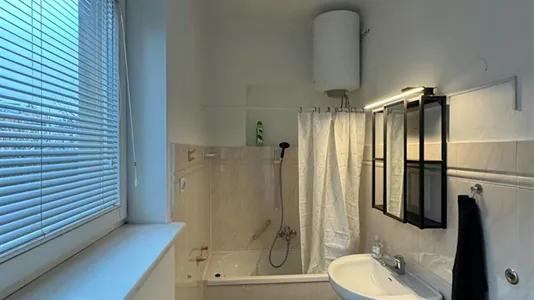 Rooms in Besnica - photo 7