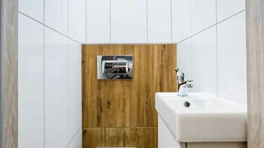 Rooms in Location is not specified - photo 7