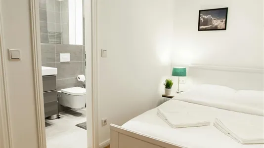 Apartments in Berlin Mitte - photo 10