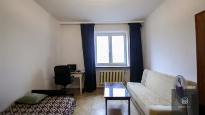 Room for rent in Kraków