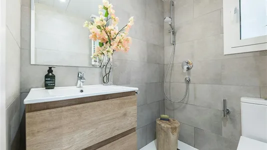 Apartments in Barcelona Les Corts - photo 10