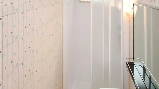 Rooms in Milano Zona 3 - Porta Venezia, Città Studi, Lambrate - photo 7