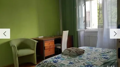 Room for rent in Besnica, Osrednjeslovenska