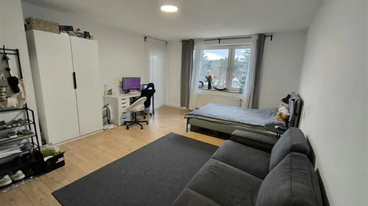 Rooms in Bonn - photo 2