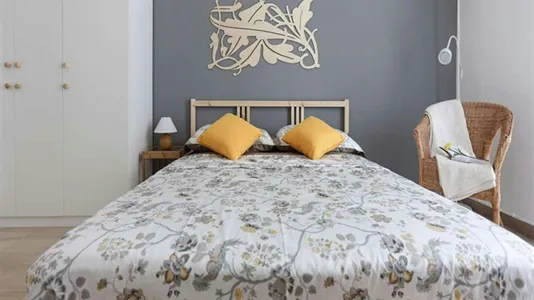 Rooms in Milano Zona 3 - Porta Venezia, Città Studi, Lambrate - photo 3