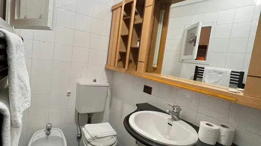 Apartments in Florence - photo 8