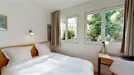 Room for rent, Nanterre, Île-de-France, &lt;span class=&quot;blurred street&quot; onclick=&quot;ProcessAdRequest(12558695)&quot;&gt;&lt;span class=&quot;hint&quot;&gt;See streetname&lt;/span&gt;[xxxxxxxxxxxxx]&lt;/span&gt;