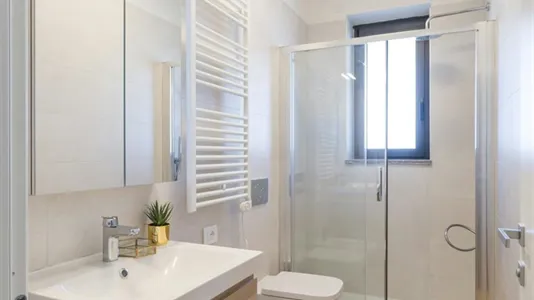 Apartments in Roma Municipio IV – Tiburtino - photo 5