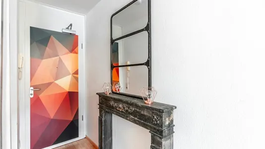 Apartments in Cologne Rodenkirchen - photo 6