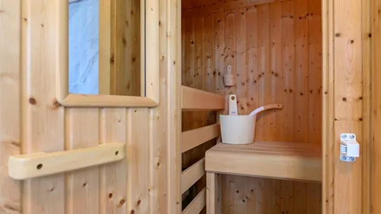 Rooms in Stuttgart-West - photo 5