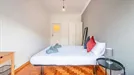 Room for rent, Lisbon (region), &lt;span class=&quot;blurred street&quot; onclick=&quot;ProcessAdRequest(9076636)&quot;&gt;&lt;span class=&quot;hint&quot;&gt;See streetname&lt;/span&gt;[xxxxxxxxxxxxx]&lt;/span&gt;