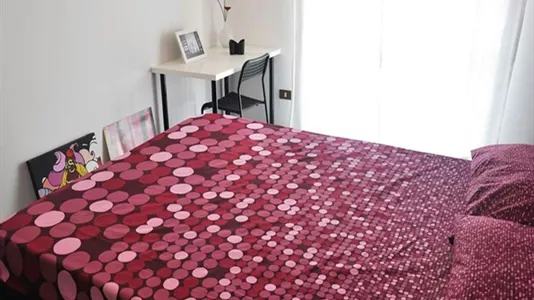 Rooms in Milano Zona 1 - Centro storico - photo 4