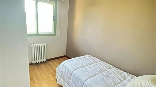 Rooms in Valladolid - photo 2