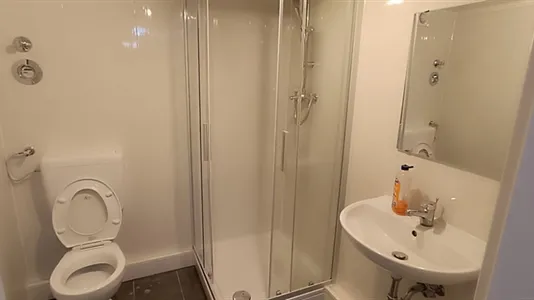Rooms in Dortmund - photo 4
