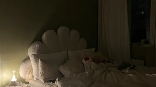 Apartments in Gothenburg City Centre - photo 15