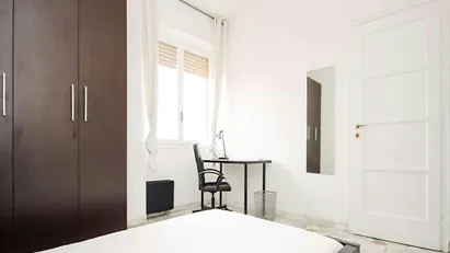 Room for rent in Milano Zona 2 - Stazione Centrale, Gorla, Turro, Greco, Crescenzago, Milan