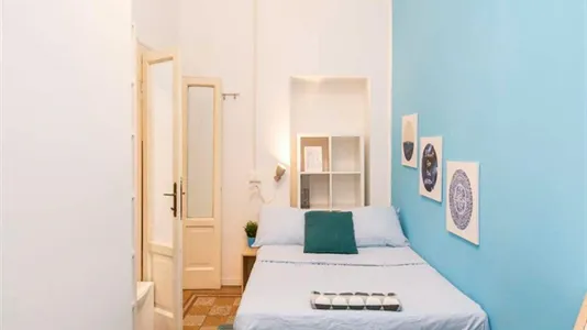 Rooms in Milano Zona 6 - Barona, Lorenteggio - photo 4