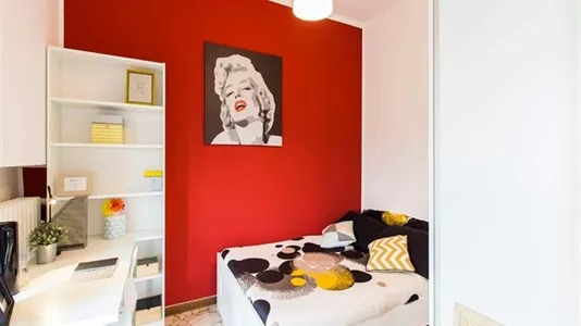 Rooms in Milano Zona 6 - Barona, Lorenteggio - photo 10