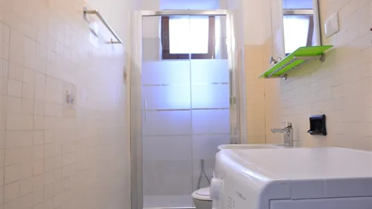 Rooms in Cagliari - photo 6