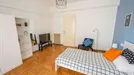 Room for rent, Udine, Friuli-Venezia Giulia, Via Savorgnana