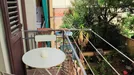 Apartment for rent, Florence, Toscana, Piazza di San Iacopino