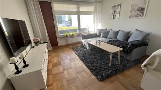 Apartments in Stockholm South - photo 9