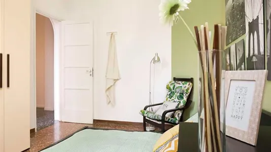 Rooms in Milano Zona 3 - Porta Venezia, Città Studi, Lambrate - photo 5