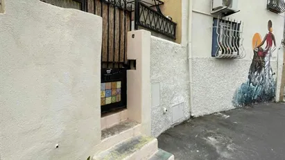 Room for rent in Marseille 3ème arrondissement, Marseille (region)
