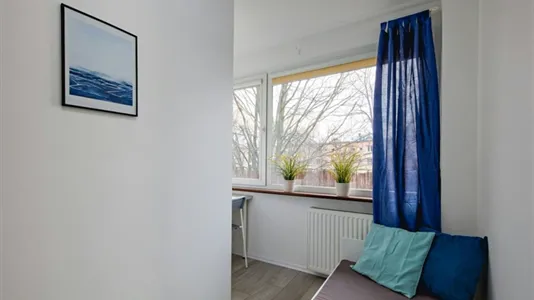 Rooms in Location is not specified - photo 2