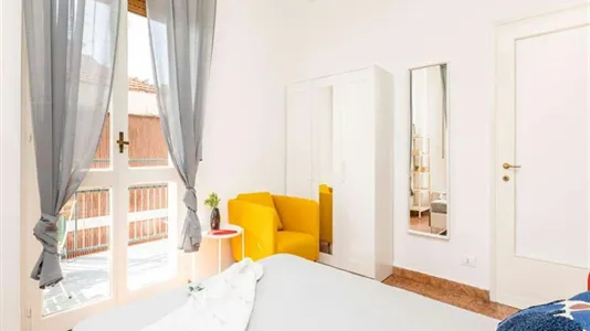 Rooms in Milano Zona 5 - Vigentino, Chiaravalle, Gratosoglio - photo 8