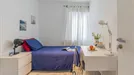 Room for rent, Madrid Tetuán, Madrid, &lt;span class=&quot;blurred street&quot; onclick=&quot;ProcessAdRequest(13687187)&quot;&gt;&lt;span class=&quot;hint&quot;&gt;See streetname&lt;/span&gt;[xxxxxxxxxxxxx]&lt;/span&gt;