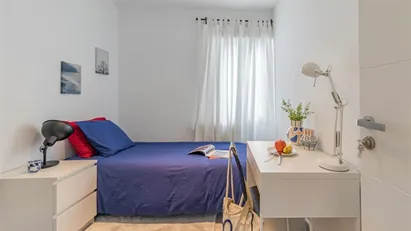 Room for rent in Madrid Tetuán, Madrid