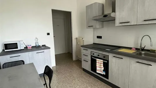 Rooms in Turin - photo 7