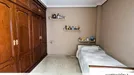 Room for rent, Hacienda de Su Eminencia, Andalucía, Calle Hernán Ruiz