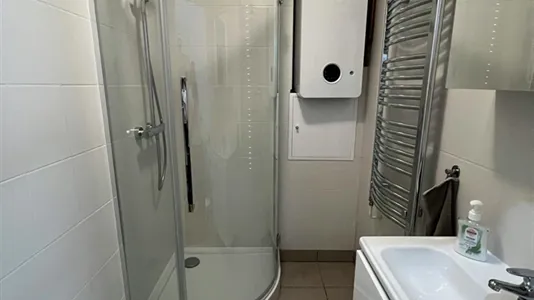 Rooms in Warszawa Śródmieście - photo 4