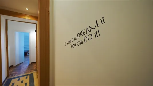 Rooms in Turin - photo 8