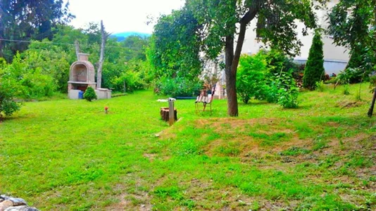 Houses in Miskolci - photo 4