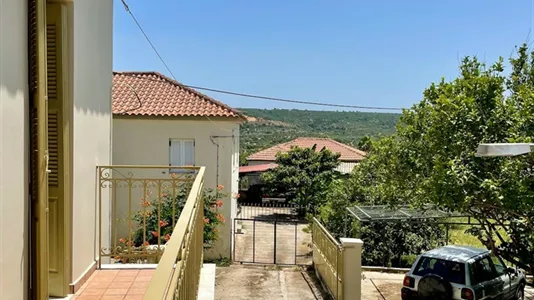 Houses in Pylos-Nestoras - photo 5