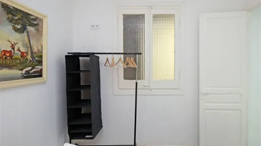 Apartments in Barcelona Sants-Montjuïc - photo 8