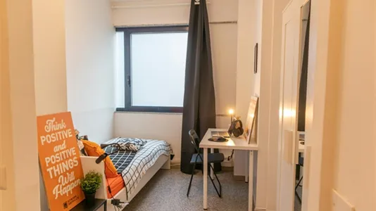 Rooms in Cagliari - photo 1