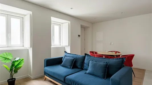 Apartments in Location is not specified - photo 6