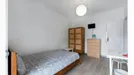 Room for rent, Amadora, Lisbon (region), Praceta das Roiçadas