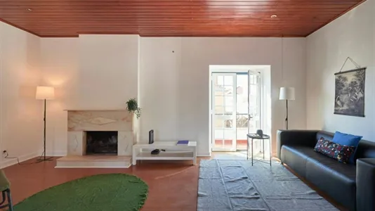 Apartments in Location is not specified - photo 4