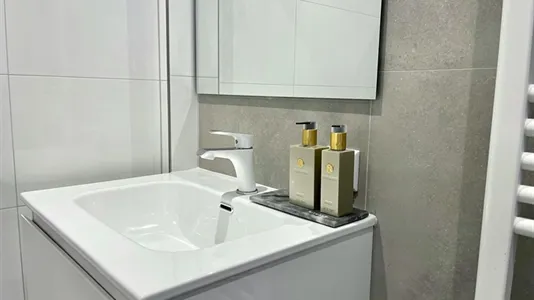Apartments in Location is not specified - photo 10