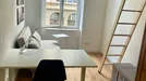 Room for rent, Cologne Innenstadt, Cologne (region), Krefelder Straße