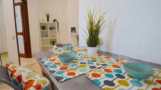Rooms in Modena - photo 9