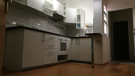 Rooms in Dortmund - photo 6
